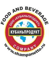 Виктор Черных