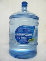 Источник жизни Торговый дом
