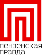 Ирина Балаева