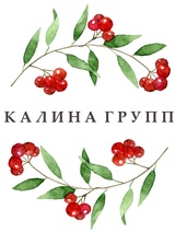 Екатерина Андреевна