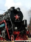 Роман Воронин