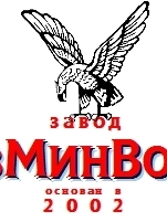 Вячеслав Александров