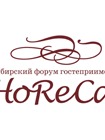 Каменева Елена