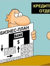 Михаил Сычев