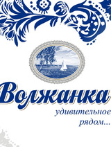 Руслан Халимов
