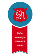 Мария Гончаренко