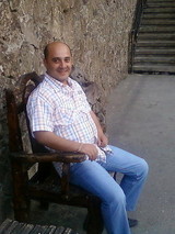 arman vardanyan