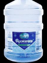 Дмитрий Водов