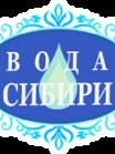 Светлана Лопашова