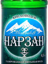 Евгения Ермолаева