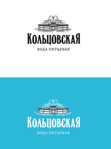 Юлия Миронова