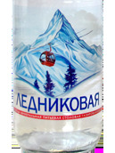 Сергей Животовский