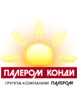 Оксана Мельник